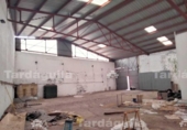 Sòl urbà en venda a la España, Villamayor, ref.: TR120808 foto