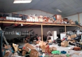 Sòl urbà en venda a la España, Villamayor, ref.: TR120808 foto