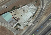 Sòl urbà en venda a la España, Villamayor, ref.: TR120808 foto