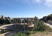 Sòl urbà en venda a la España, Campo-Mijas, ref.: TR113100 foto