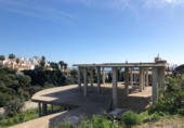 Sòl urbà en venda a la España, Campo-Mijas, ref.: TR113100 foto