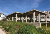 Sòl urbà en venda a la España, Campo-Mijas, ref.: TR113100 foto