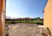 Chalet independiente con terreno en venta en la España, Alfaro, ref: TR133482 foto
