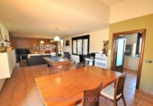 Chalet independiente con terreno en venta en la España, Alfaro, ref: TR133482 foto