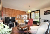 Chalet independiente con terreno en venta en la España, Alfaro, ref: TR133482 foto