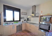 Chalet independiente con terreno en venta en la España, Alfaro, ref: TR133482 foto