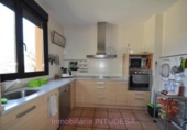 Chalet independiente con terreno en venta en la España, Alfaro, ref: TR133482 foto