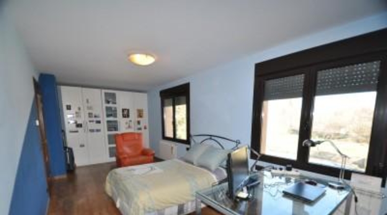 La Rioja - Alfaro - 3216m2