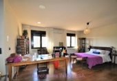 Chalet independiente con terreno en venta en la España, Alfaro, ref: TR133482 foto