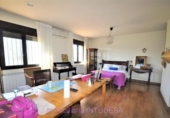 Chalet independiente con terreno en venta en la España, Alfaro, ref: TR133482 foto