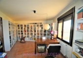 Chalet independiente con terreno en venta en la España, Alfaro, ref: TR133482 foto