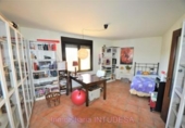 Chalet independiente con terreno en venta en la España, Alfaro, ref: TR133482 foto