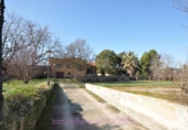 Chalet independiente con terreno en venta en la España, Alfaro, ref: TR133482 foto