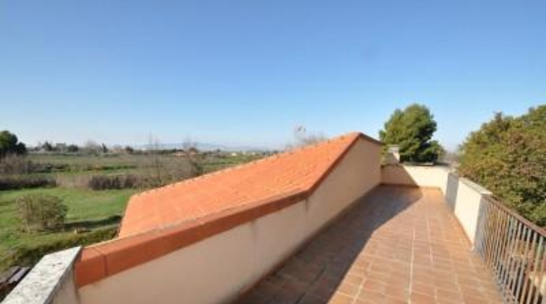 La Rioja - Alfaro - 3216m2