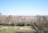Chalet independiente con terreno en venta en la España, Alfaro, ref: TR133482 foto
