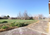 Chalet independiente con terreno en venta en la España, Alfaro, ref: TR133482 foto
