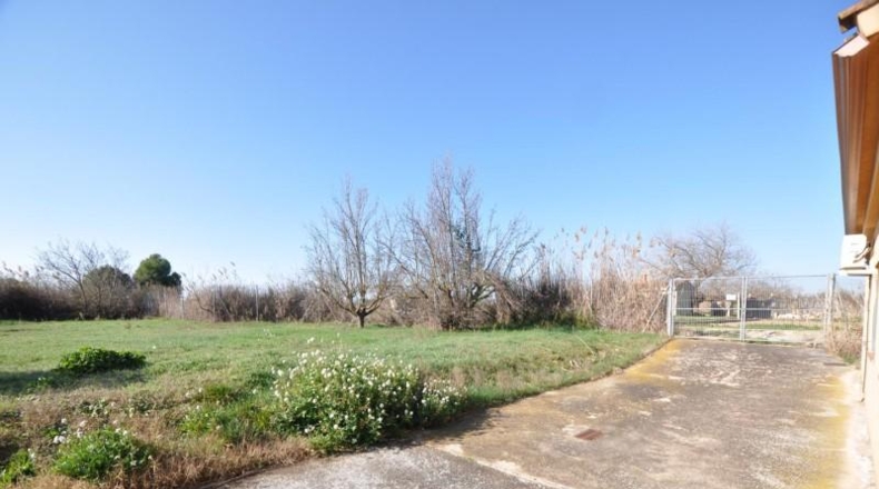 La Rioja - Alfaro - 3216m2