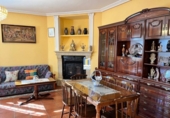 Country house with land for sale on España, Arcenillas, ref: TR140357 photo