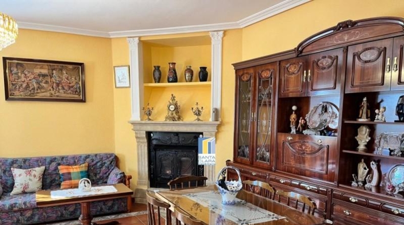 Zamora - Arcenillas - 5000m2
