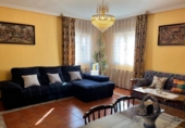 Country house with land for sale on España, Arcenillas, ref: TR140357 photo