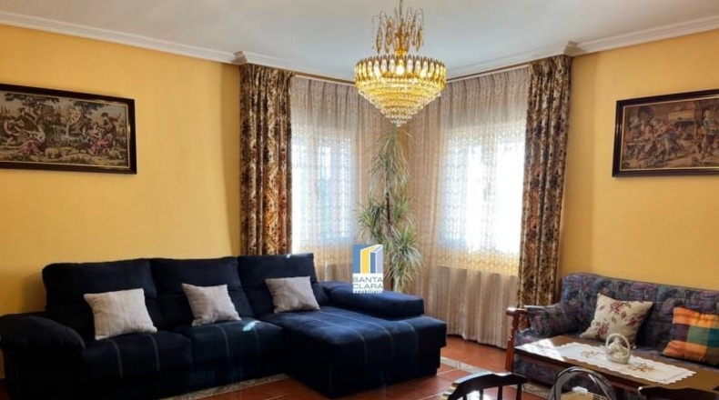 Zamora - Arcenillas - 5000m2