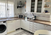 Country house with land for sale on España, Arcenillas, ref: TR140357 photo