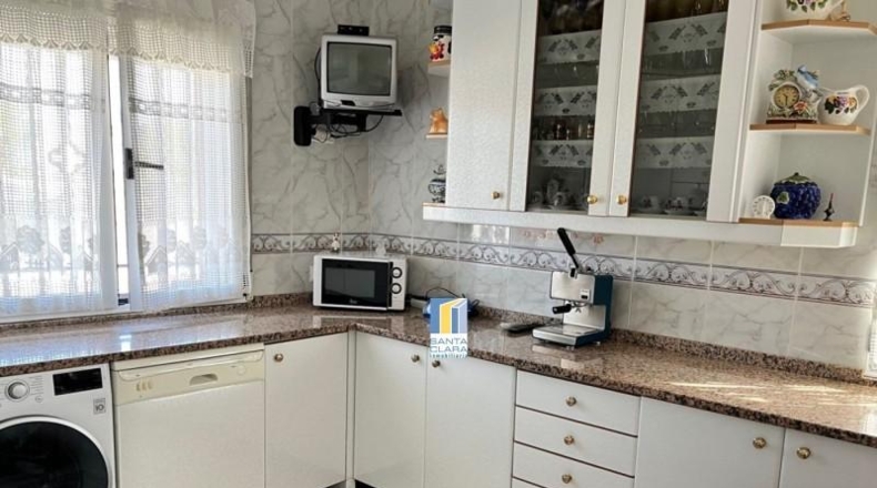 Zamora - Arcenillas - 5000m2
