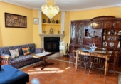 Country house with land for sale on España, Arcenillas, ref: TR140357 photo