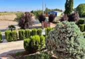 Country house with land for sale on España, Arcenillas, ref: TR140357 photo