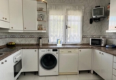 Country house with land for sale on España, Arcenillas, ref: TR140357 photo