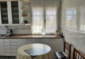 Country house with land for sale on España, Arcenillas, ref: TR140357 photo