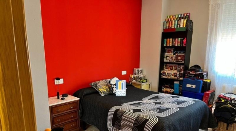 Zamora - Arcenillas - 5000m2
