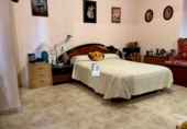 Country house with land for sale on España, Arcenillas, ref: TR140357 photo