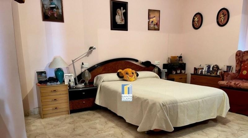 Zamora - Arcenillas - 5000m2