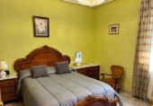 Country house with land for sale on España, Arcenillas, ref: TR140357 photo