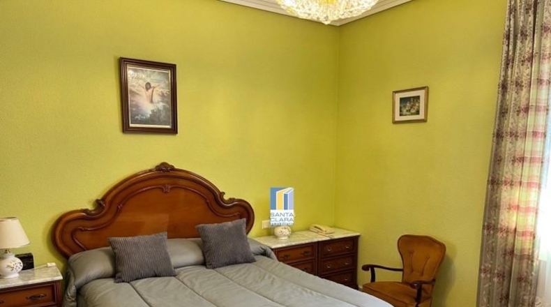 Zamora - Arcenillas - 5000m2