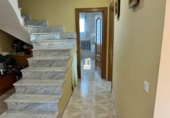 Country house with land for sale on España, Arcenillas, ref: TR140357 photo