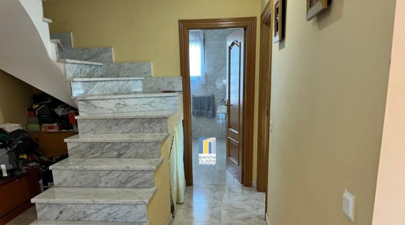 Zamora - Arcenillas - 5000m2