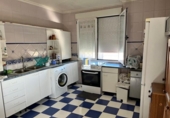 Country house with land for sale on España, Arcenillas, ref: TR140357 photo