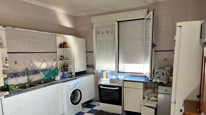 Zamora - Arcenillas - 5000m2