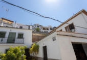 Suelo urbano en venta en la España, Granada, ref: TR254782 foto