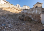 Suelo urbano en venta en la España, Granada, ref: TR254782 foto