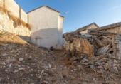Suelo urbano en venta en la España, Granada, ref: TR254782 foto