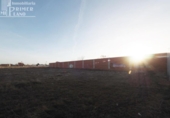 Sòl urbà en venda a la España, Tomelloso, ref.: TR121221 foto