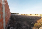 Sòl urbà en venda a la España, Tomelloso, ref.: TR121221 foto