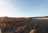 Sòl urbà en venda a la España, Tomelloso, ref.: TR121221 foto