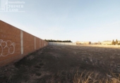 Sòl urbà en venda a la España, Tomelloso, ref.: TR121221 foto