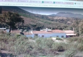 Country house with land for sale on España, Cañaveral, ref: TR135901 photo