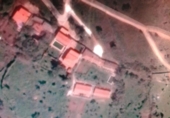 Country house with land for sale on España, Cañaveral, ref: TR135901 photo