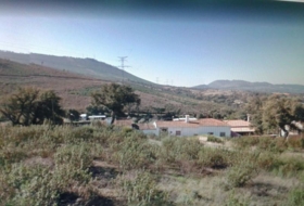 Cañaveral 49000&nbsp;m²